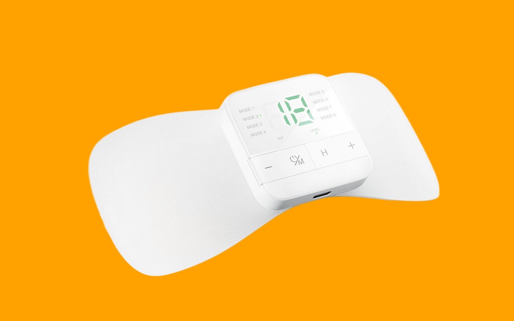 Covers & Accessories