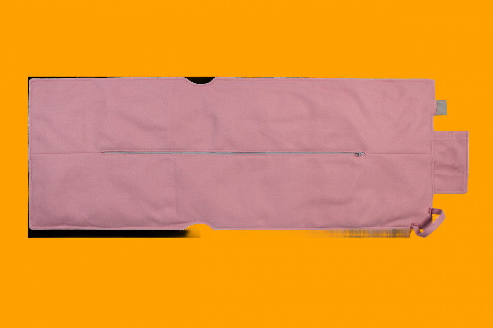 Covers & Accessories Hover